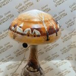 Lampa tip Galle