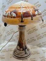 Lampa tip Galle - imagine 4