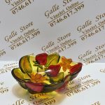 Farfurie tip Galle