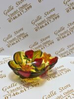 Farfurie tip Galle
