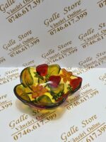 Farfurie tip Galle - imagine 2