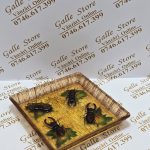 Farfurie tip Galle
