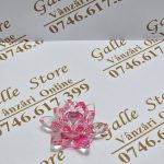 Figurina sticla cristal