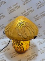 Lampa tip Galle