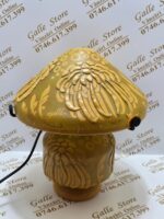 Lampa tip Galle - imagine 2