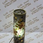 Lampa tip Galle
