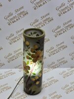 Lampa tip Galle