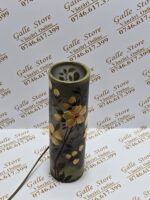 Lampa tip Galle - imagine 3