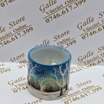 Vaza tip Galle