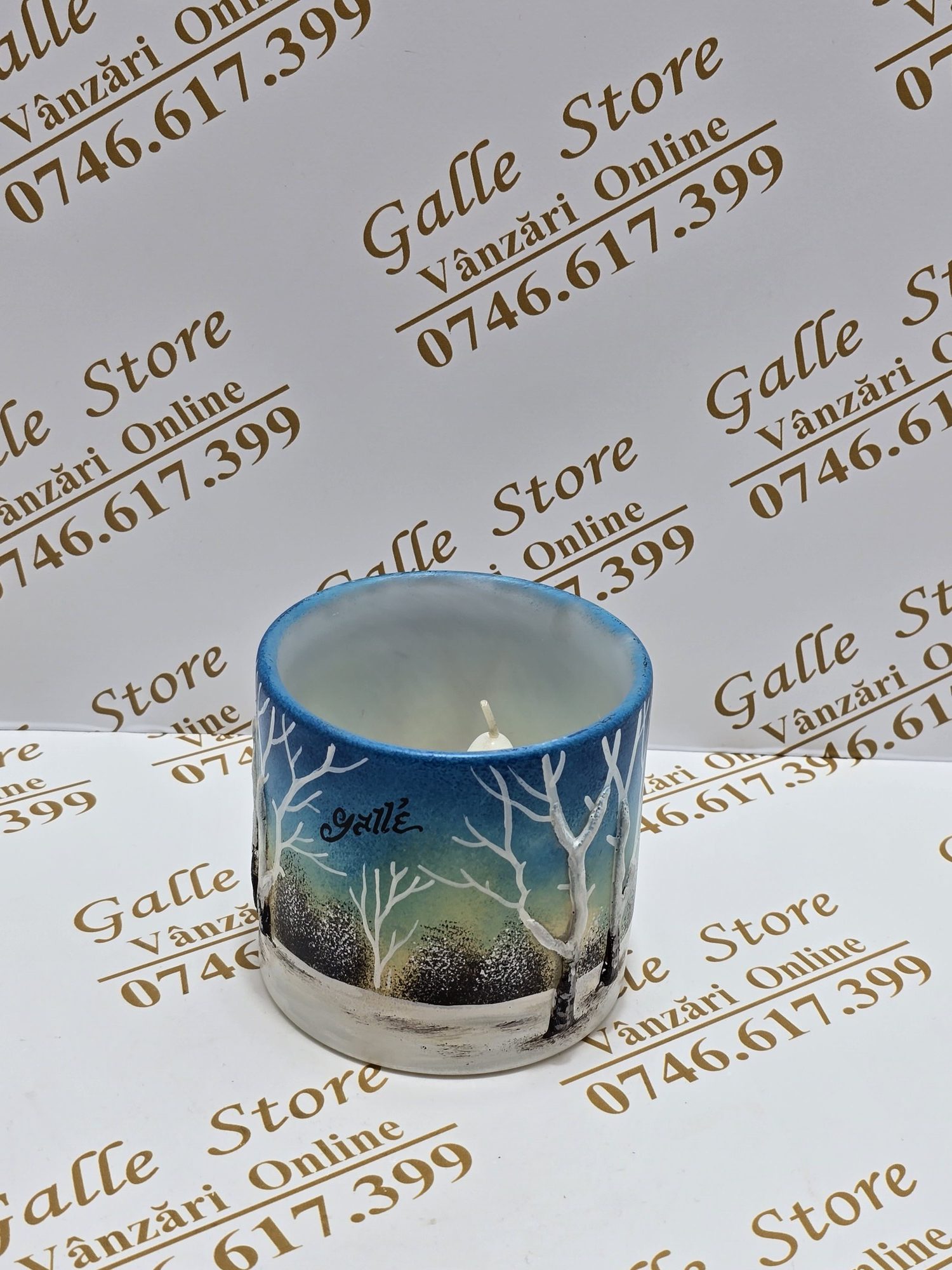 20260504_215240 Vaza tip Galle - imagine 1