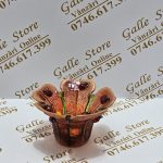 Vaza tip Galle