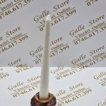 Suport lumanare tip Galle