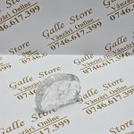 Figurina Lalique