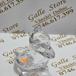 Figurina sticla murano