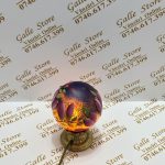 Lampa tip Galle