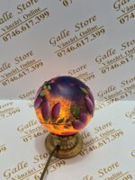 Lampa tip Galle - imagine 2