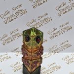 Vaza tip Galle