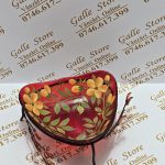 Farfurie tip Galle