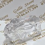 Figurina Lalique