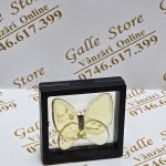 Figurina sticla cristal