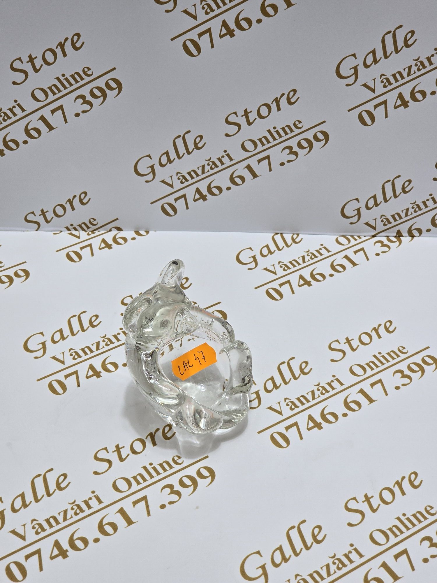 20260511_205445 Figurina Lalique - imagine 1