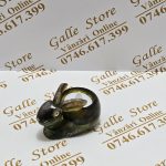 Suport lumanare tip Galle