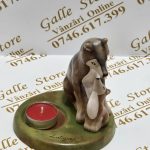 Figurina Lalique