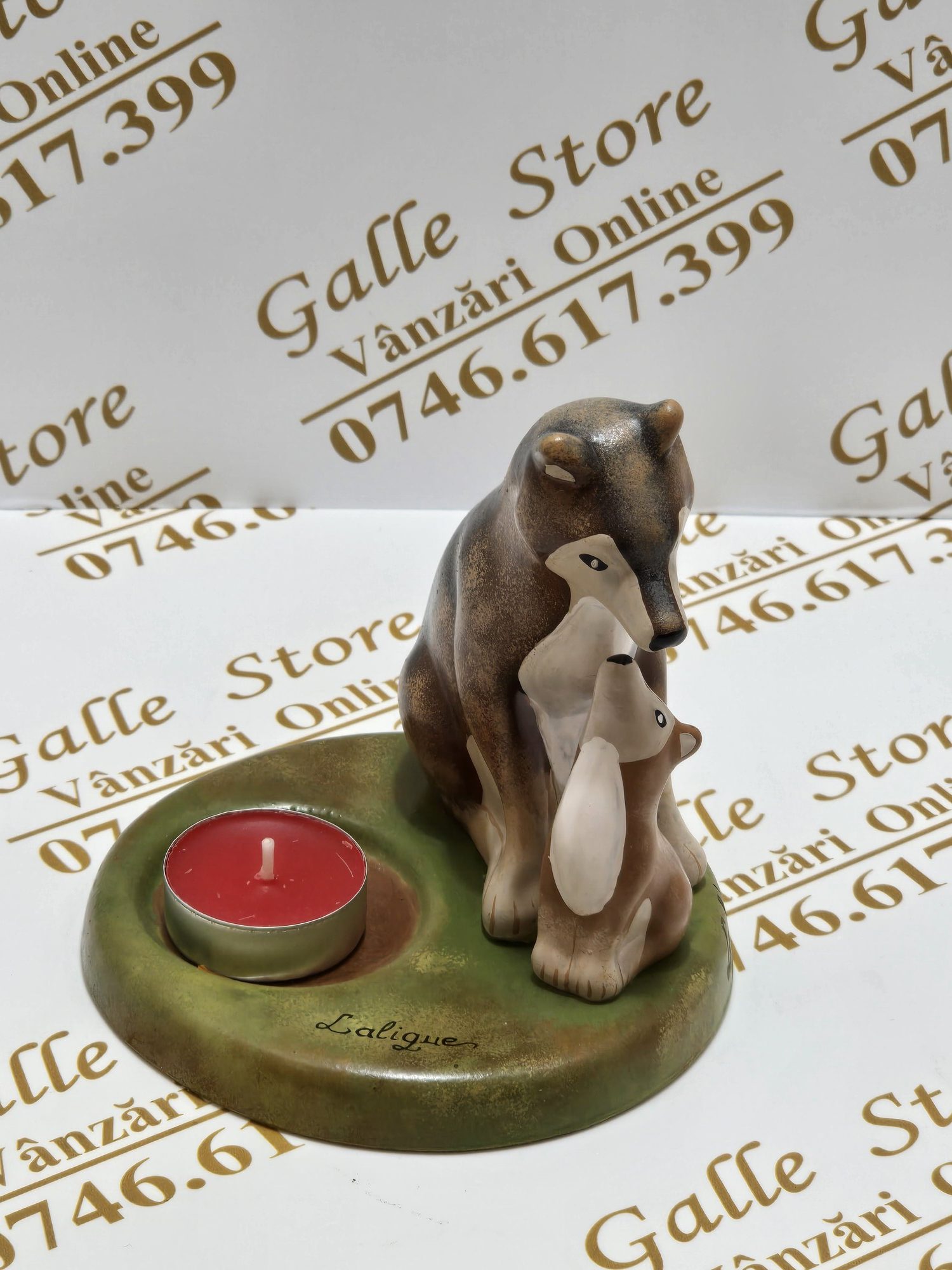 20260511_231728 Figurina Lalique - imagine 1