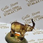 Figurina Lalique