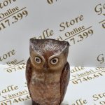 Figurina Lalique