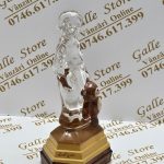 Figurina Lalique