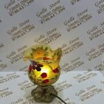 Lampa tip Galle