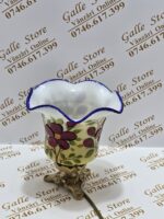 Lampa tip Galle - imagine 2