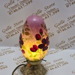 Lampa tip Galle