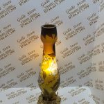Lampa tip Galle