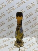 Lampa tip Galle - imagine 3