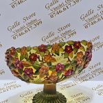 Fructiera tip Galle
