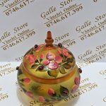 Bomboniera tip Galle