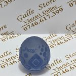 Glob sticla Galle