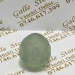 Glob sticla Galle