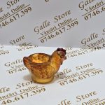 Figurina Lalique