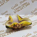 Scrumiera tip Galle