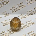 Glob sticla Galle