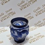 Vaza tip Galle