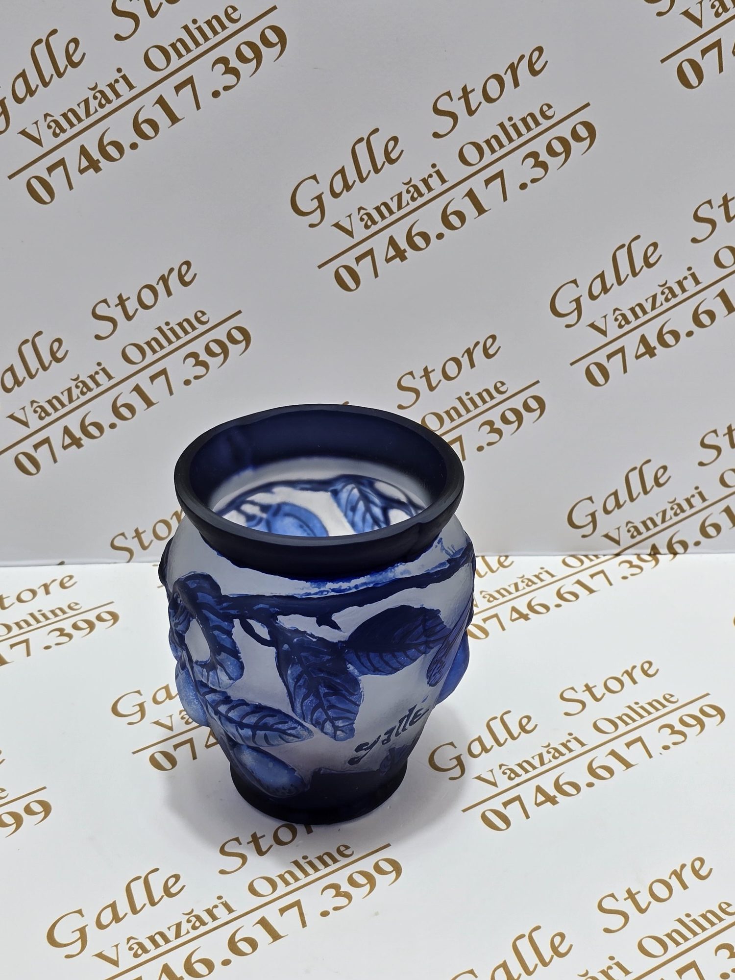 20260519_194056 Vaza tip Galle - imagine 1
