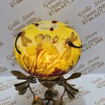 Lampa tip Galle