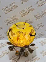 Lampa tip Galle - imagine 3