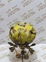 Lampa tip Galle - imagine 2