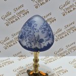 Lampa tip Galle