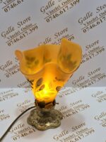 Lampa tip Galle